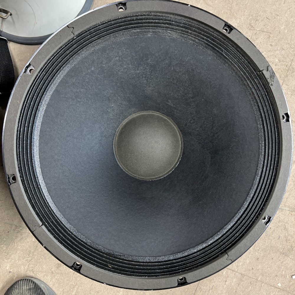 YAMAHA C115V 15" REPLACEMENT SPEAKER