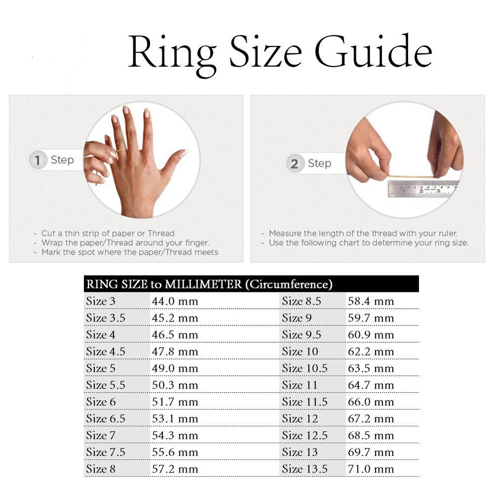 10k solid gold ring* High polish* 1 Diamond* size 7*** WB113