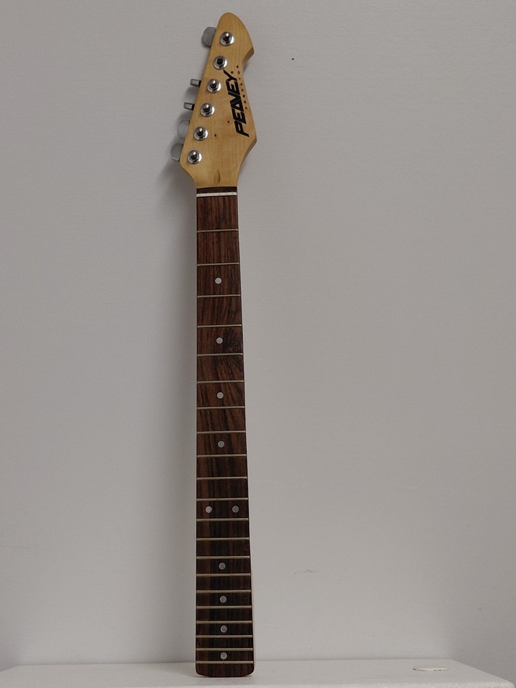 Peavey Predator Guitar Neck (heel width 56 mm)