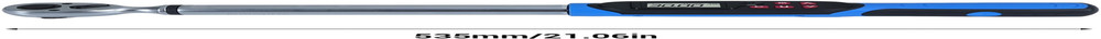 Digital Torque Wrench, Precision Tool with Data Logging, LED Warning Light, Buzz