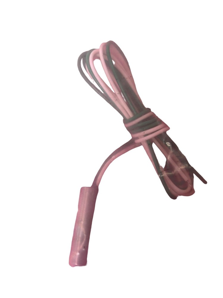 5 Pc Temperature Sensor #141942 Temp Probe (10K) A/CP-BP - Type II @ 77 Degrees