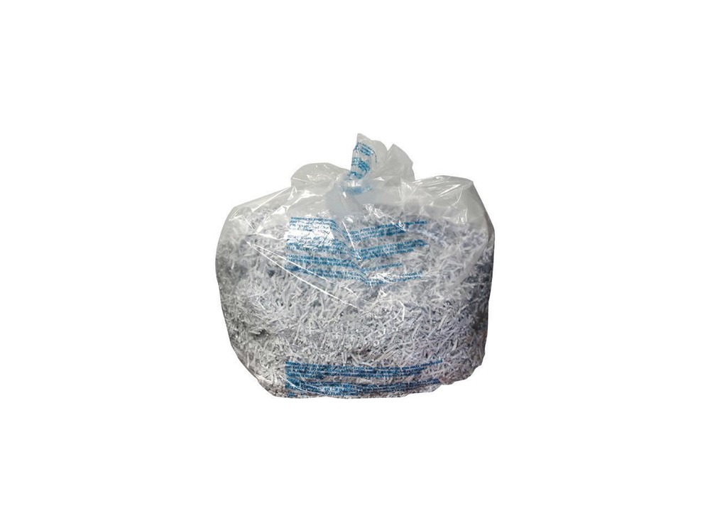 GBC Shredder Bag