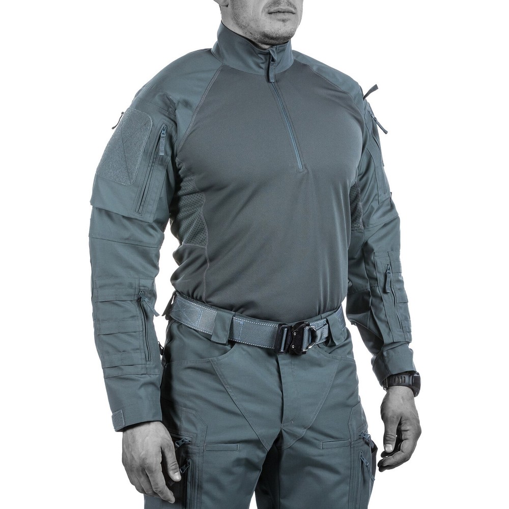 UF PRO® STRIKER XT GEN.2 COMBAT SHIRT