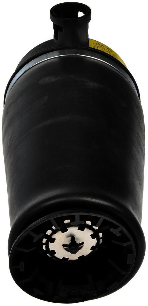 Air Suspension Spring Dorman 949-252