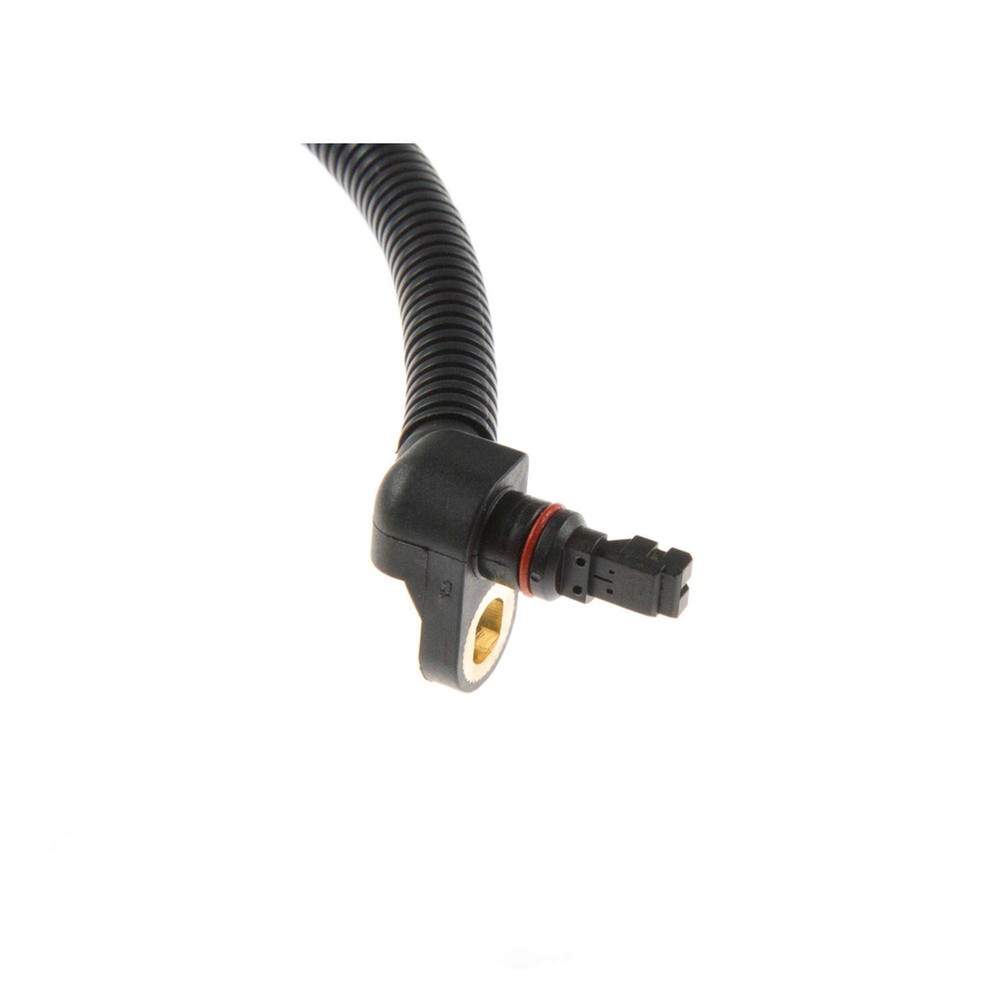 Frt Wheel ABS Sensor Holstein 2ABS1289