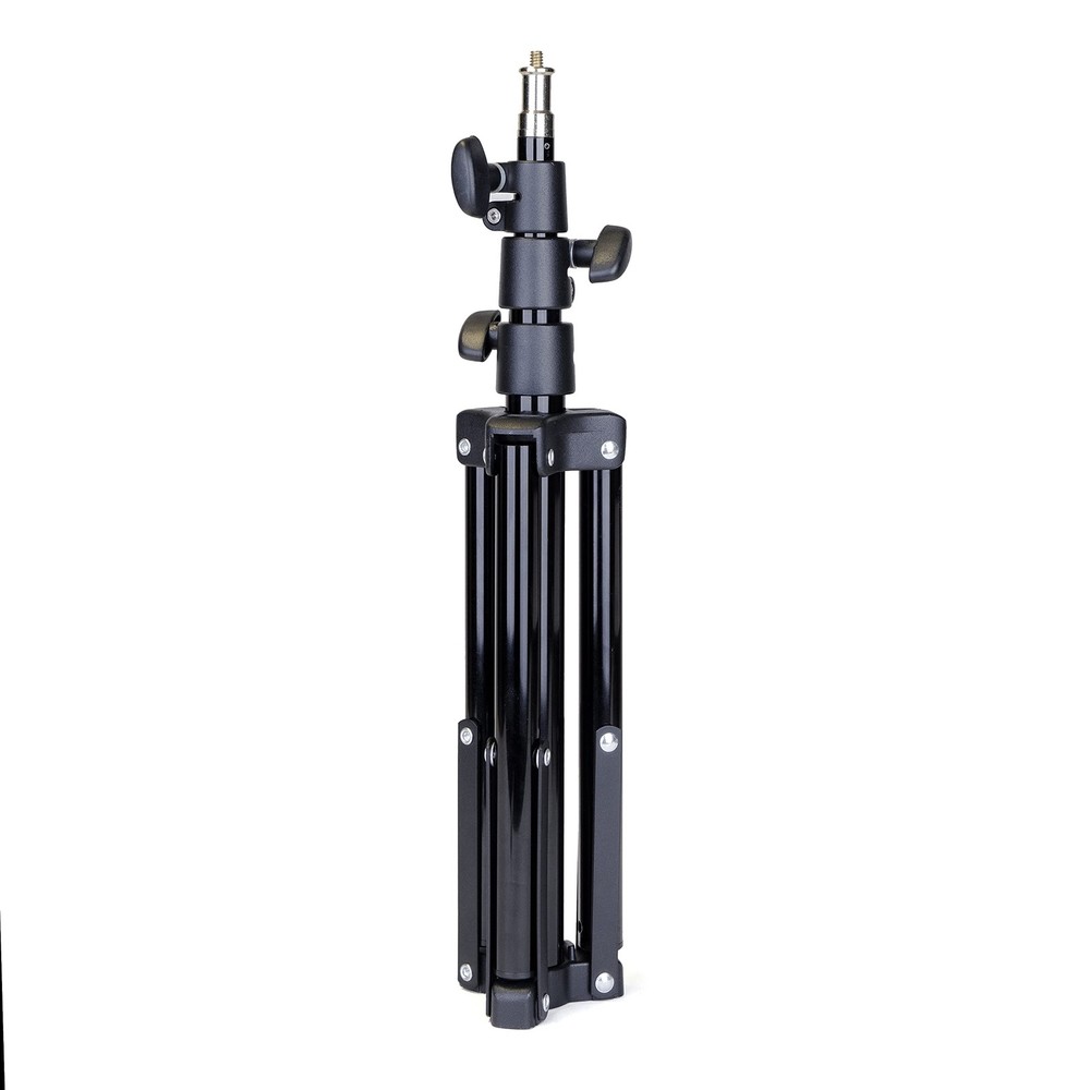 Mini Light Stand, (Model 2130)