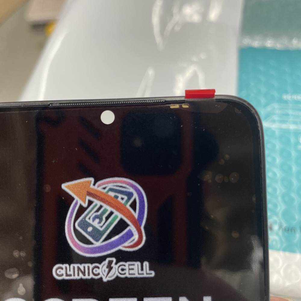 Xiaomi Redmi A1 A2 LCD Digitizer Display Touch Panel Screen With Frame S13