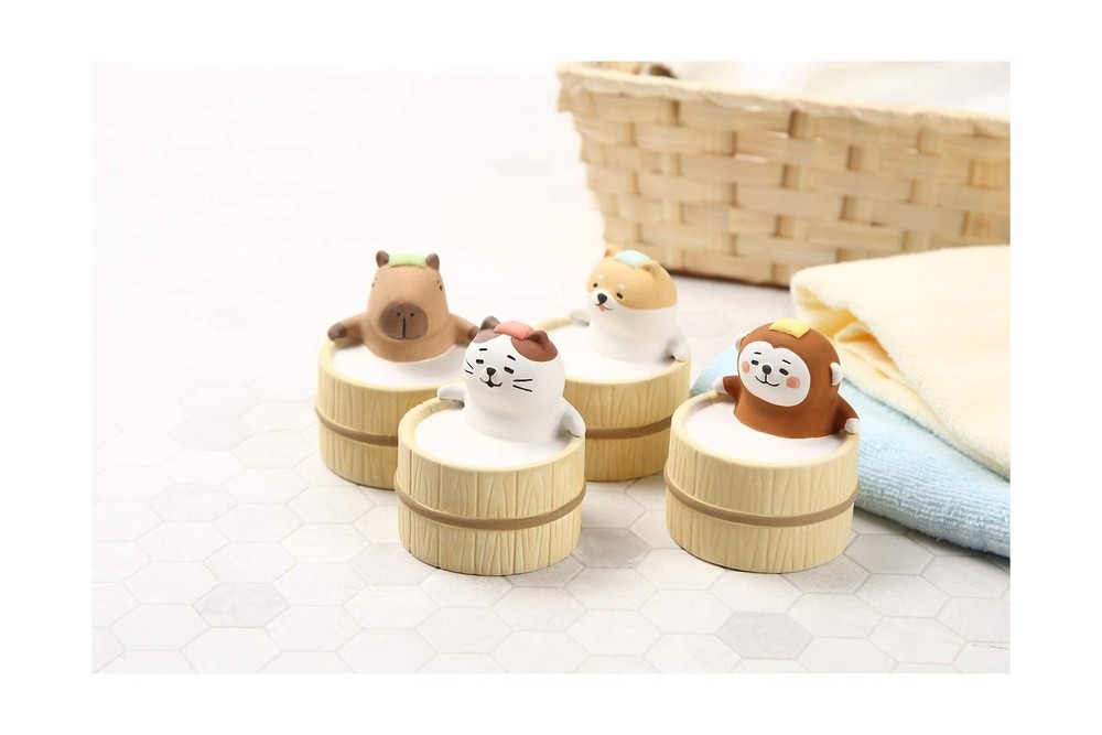 Aroma Ceramic Stone Diffuser [Japan Import] Aromatherapy Essential Oil Diffus...