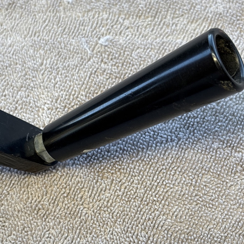 Craftsman 306.23395 Crank Handle.