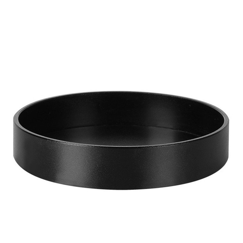 Movement Silicone Protective Mat Casing Cushion Watch Repairs Case Holder