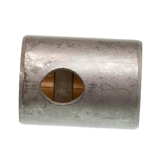 BUSHING - FOR CLUTCH PEDAL RELEASE SHAFT - REPLACES FULLER 8677