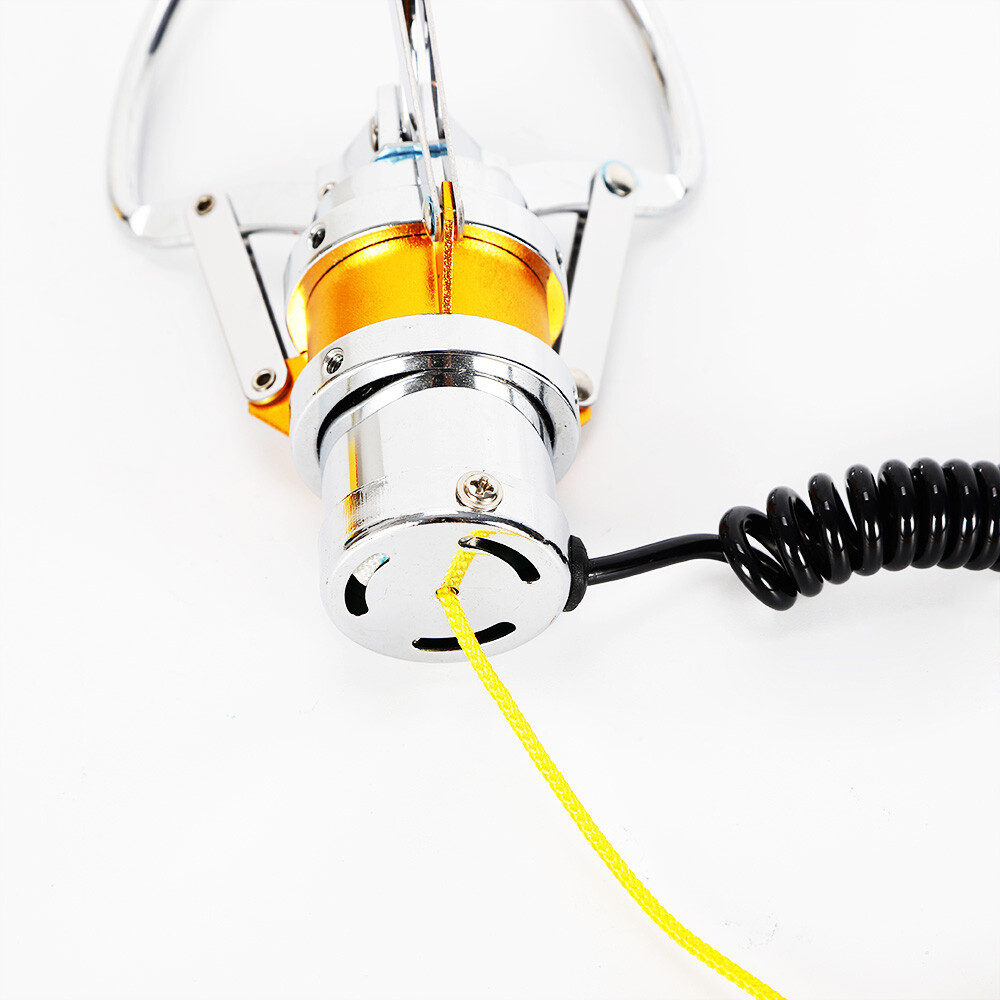 Crane Claw Machine Hand, Crane Replacement Claw , Arcade Game Machine Claw