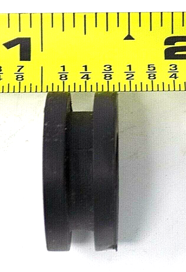 Task Force 10" Compound Miter Saw - Cord Guard - MPN -23NX