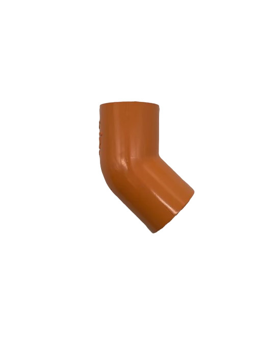 VESDA VP-ELB-45