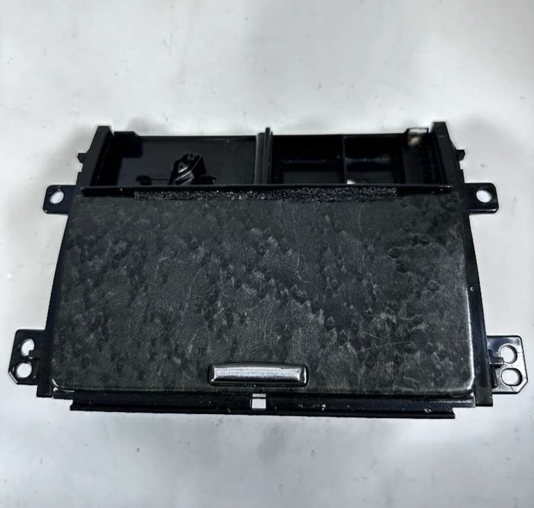 2006-2012 Lexus GS300 Glover box lower storage OEM
