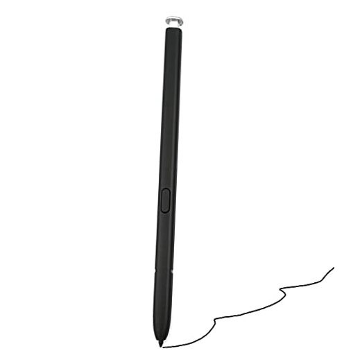 Stylus Pen Touch Screen S Pen Capacitive Replacement Part Compatible with