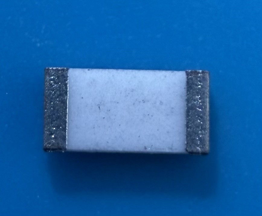 Agilent 0699-1375 Integrated Circuit