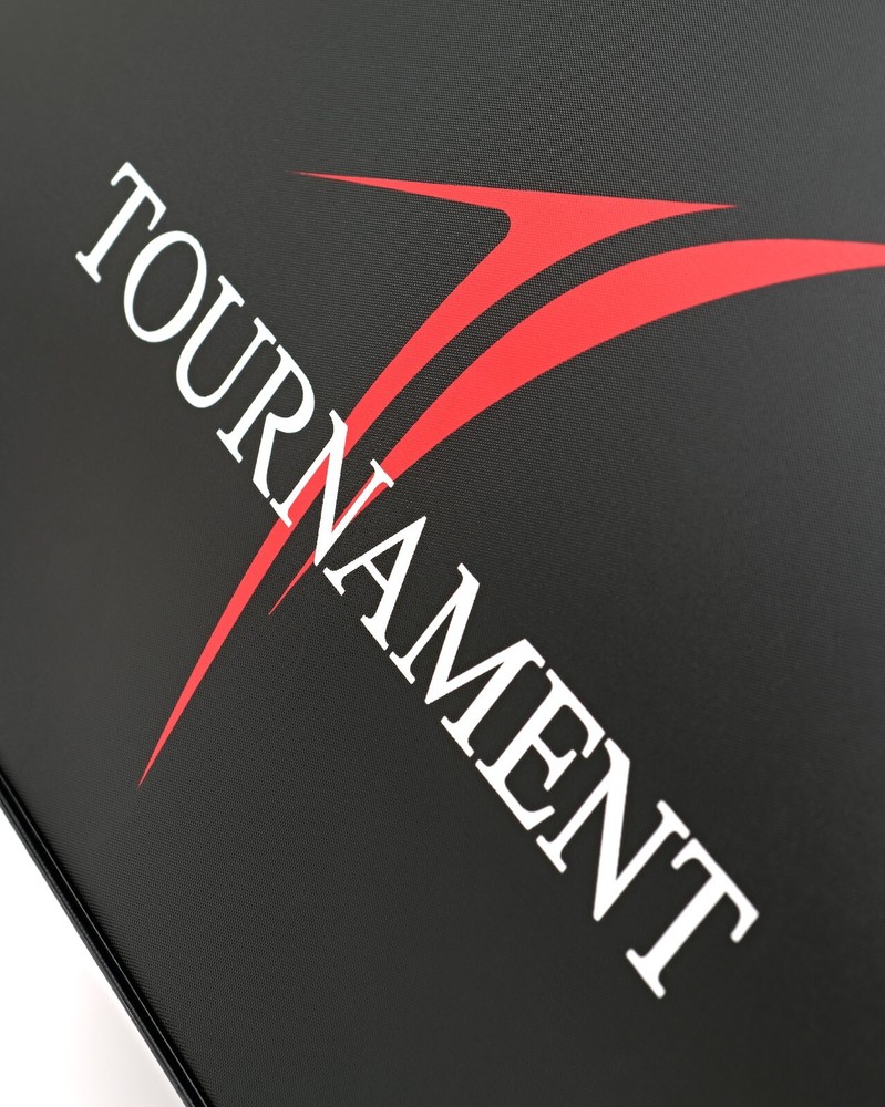 Daiwa Tournament Coolbag