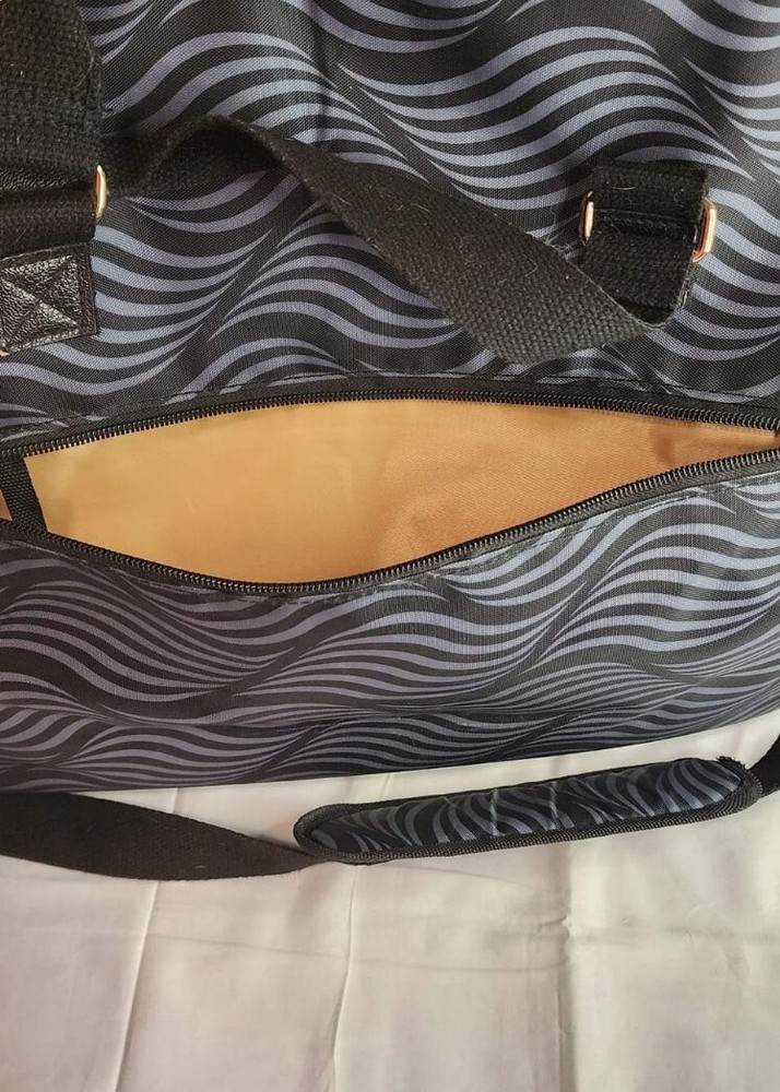 Breastpump Bag Flybold