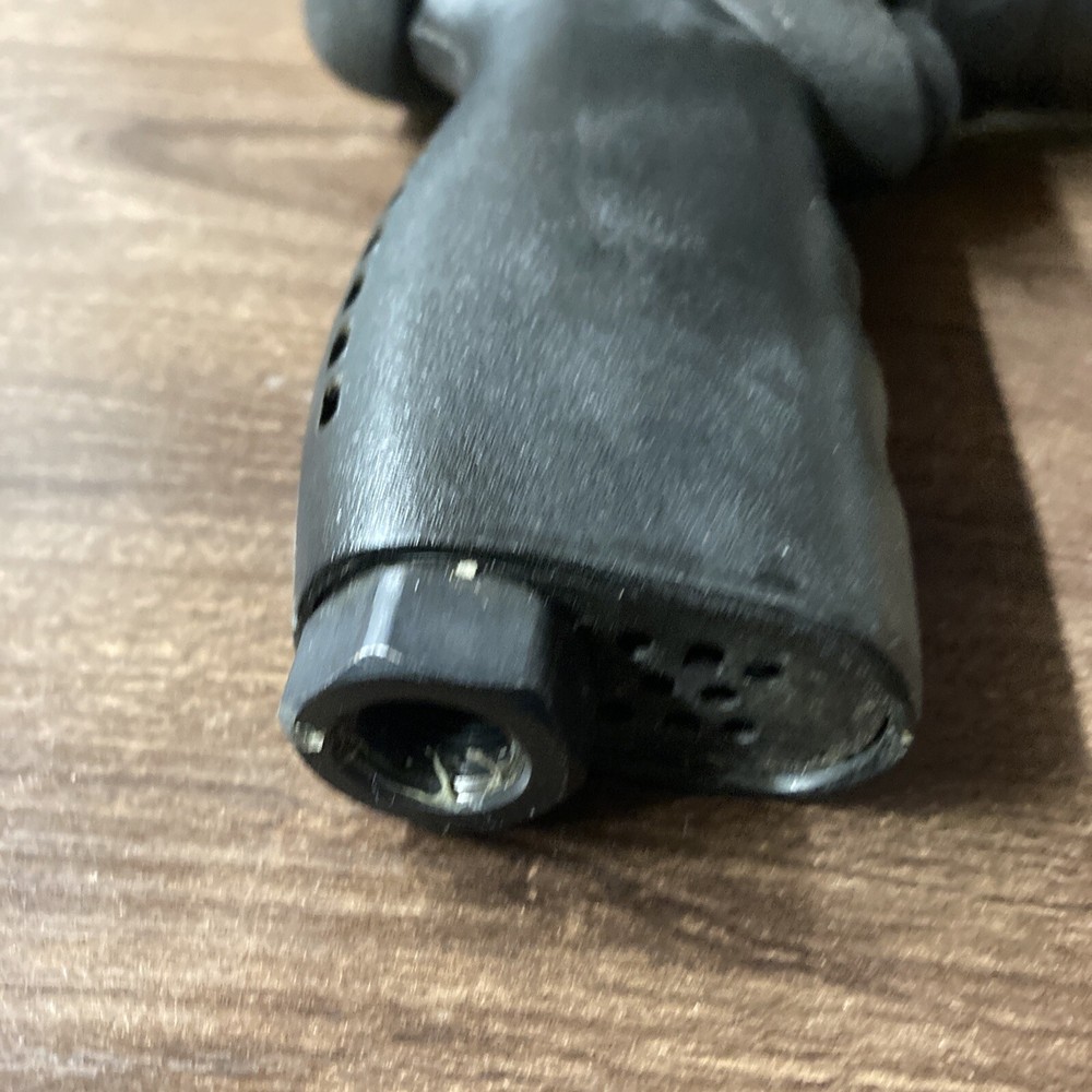 Capri Air Hammer 32070