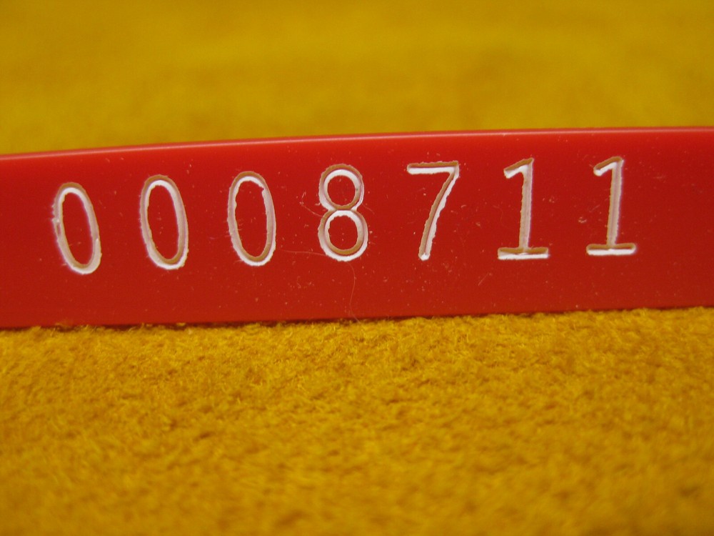 Suede Deer Leather #0008711 R 24