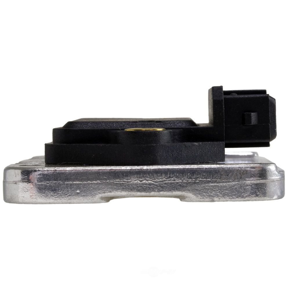 Ignition Control Module WVE 6H1229