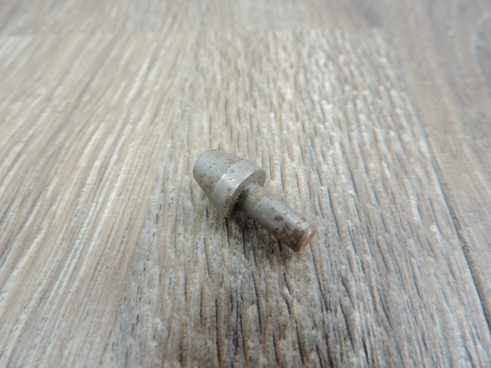 RCBS Case Trimmer Pilot #35