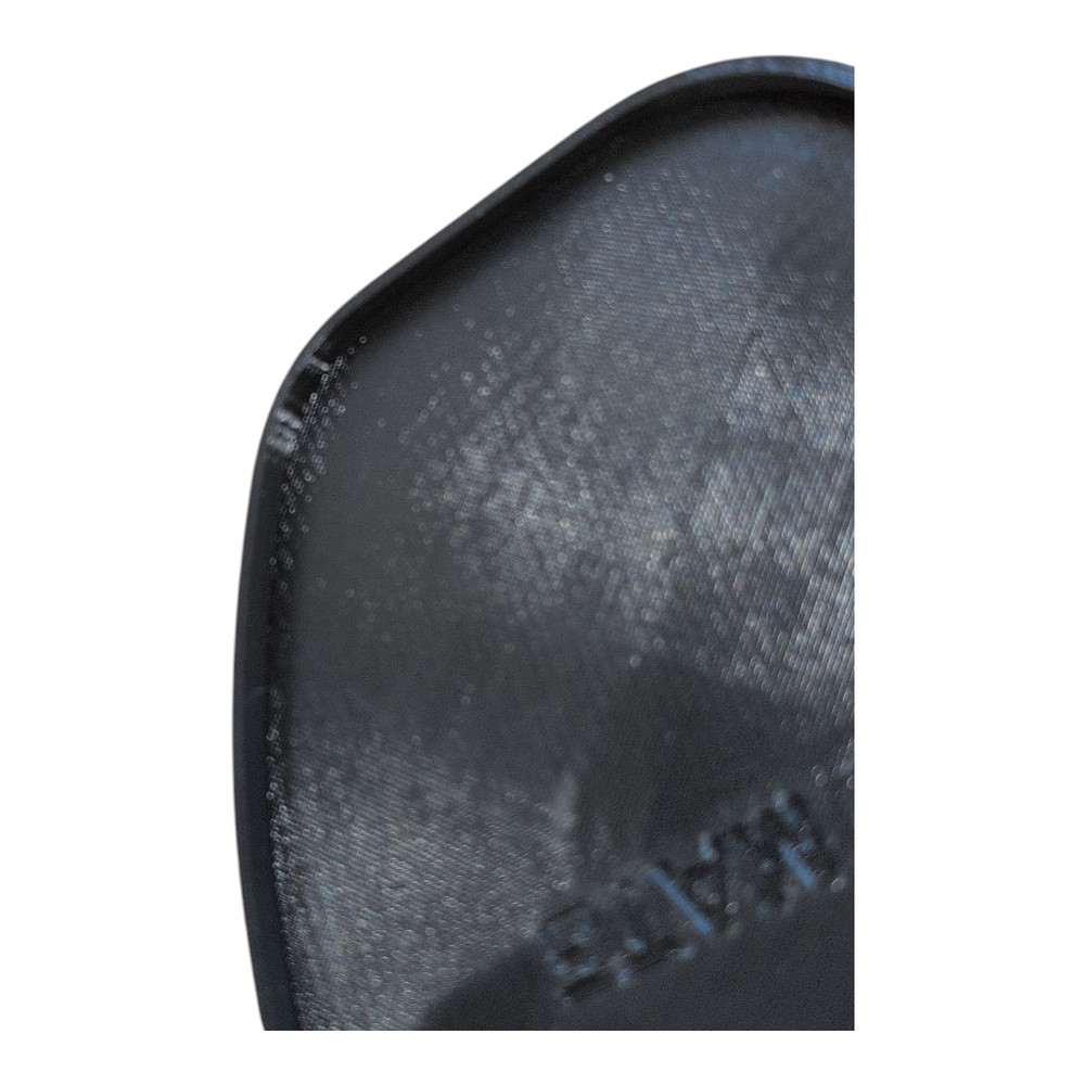 Minelab Manticore M8 Stubble Coil Cover