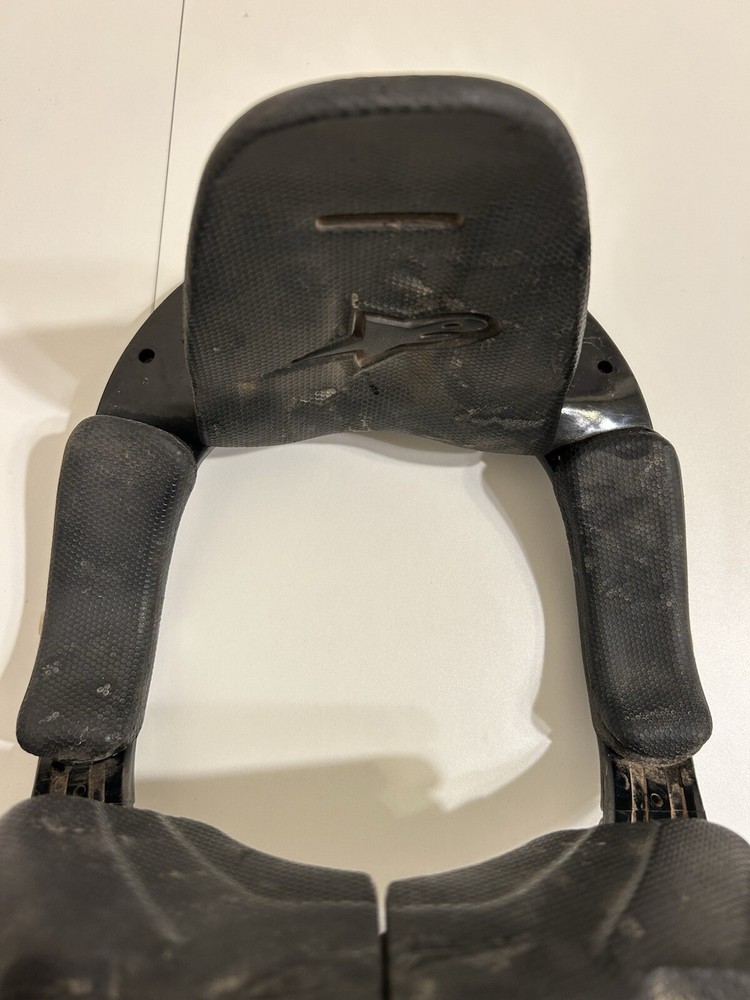 Alpine Stars Neck Brace