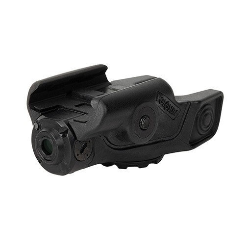 HOLOSUN RML RAIL MOUNTED LASER (RML-IR)