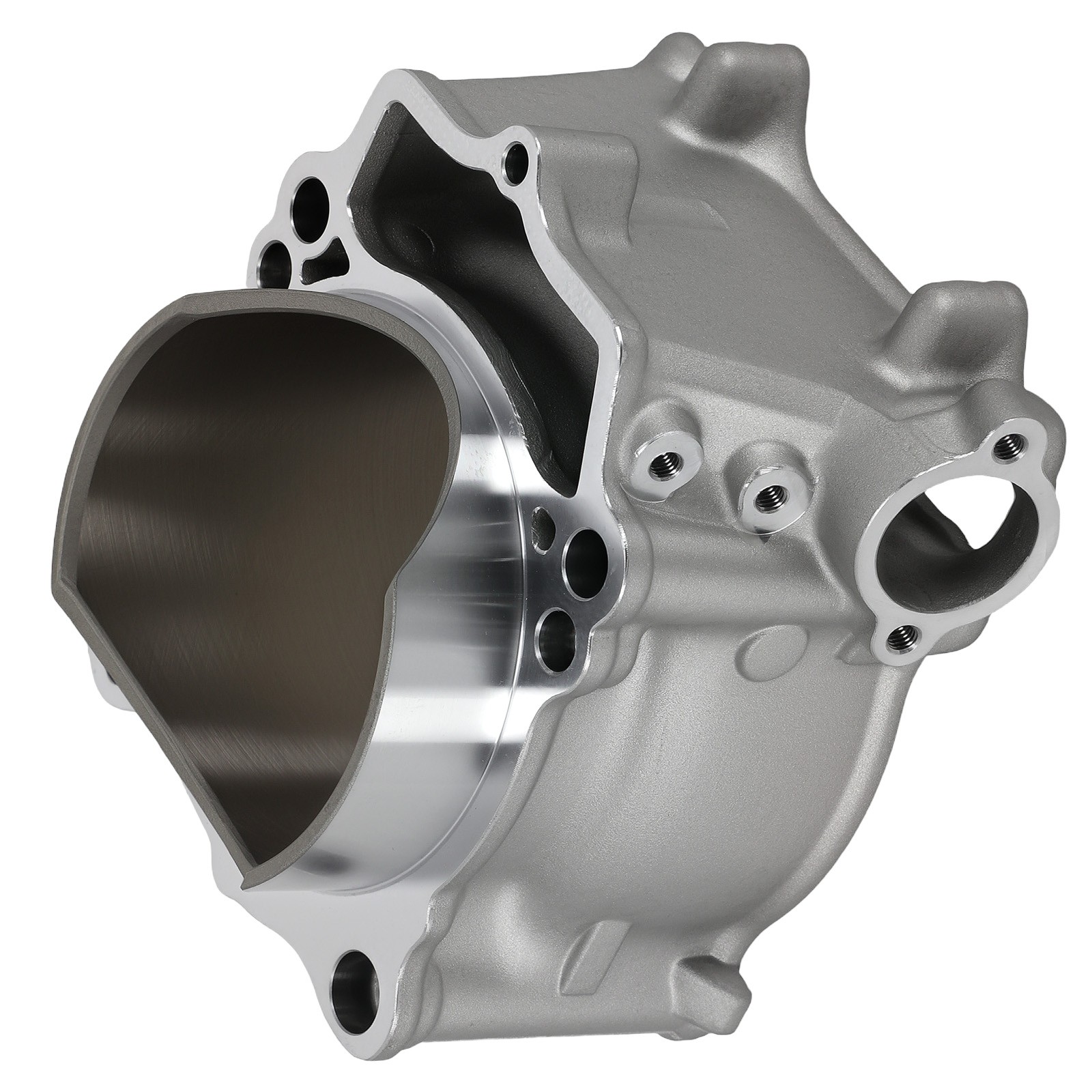 95mm Cylinder 2S2-11311-30-00 for Yamaha YFZ450 YZ450F WR450F 2003-2006