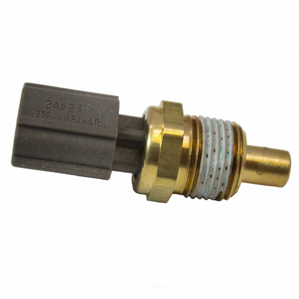 Engine Coolant Temperature Switch Motorcraft SW-5174