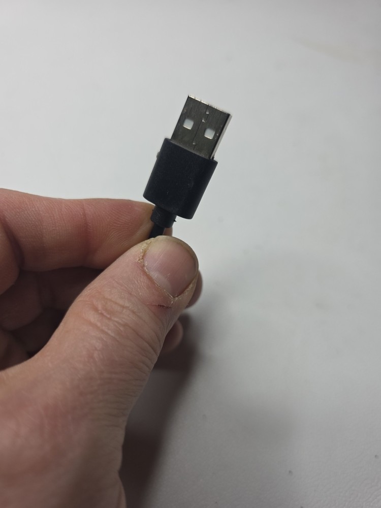 Wireless USB Gaming Receiver Adapter for Xbox 360 Controllers PC Windows 2.4G