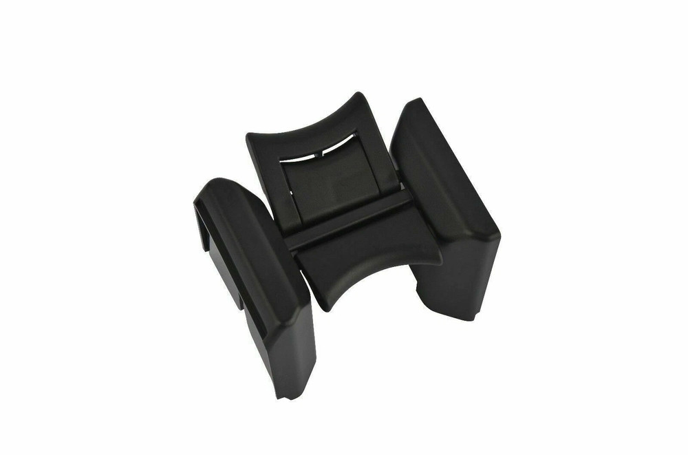 Center Console Cup Holder Insert Divider Separator for Toyota Avalon 2005-2012