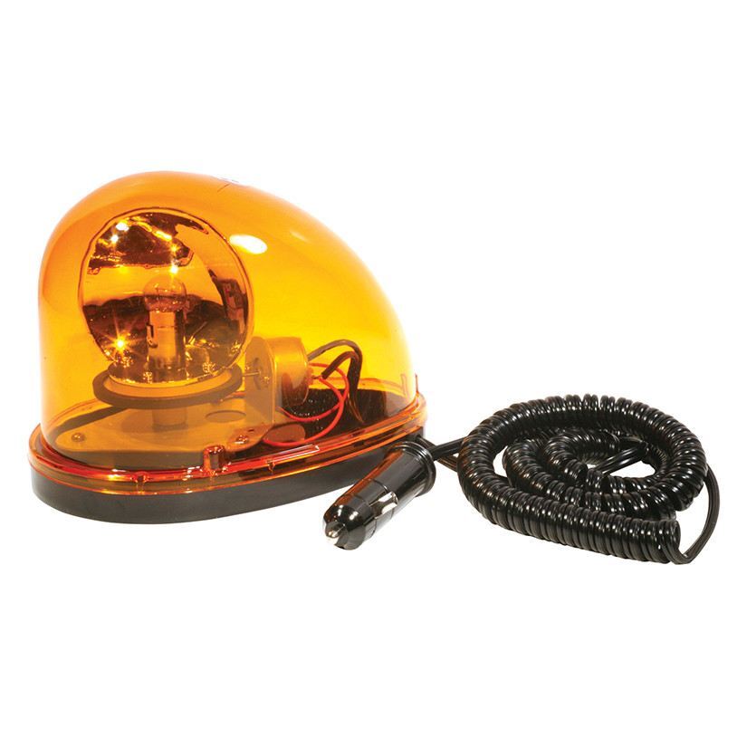 Strobe Light Kit Grote 76033