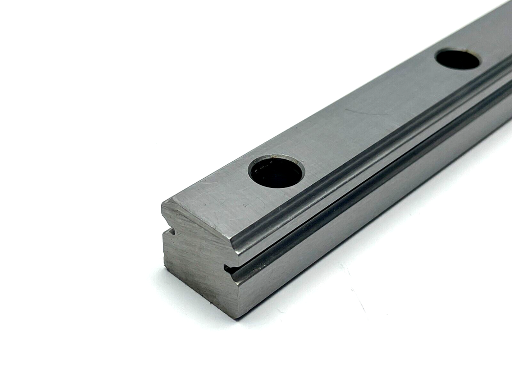 THK SHS20-398L Linear Guide Rail