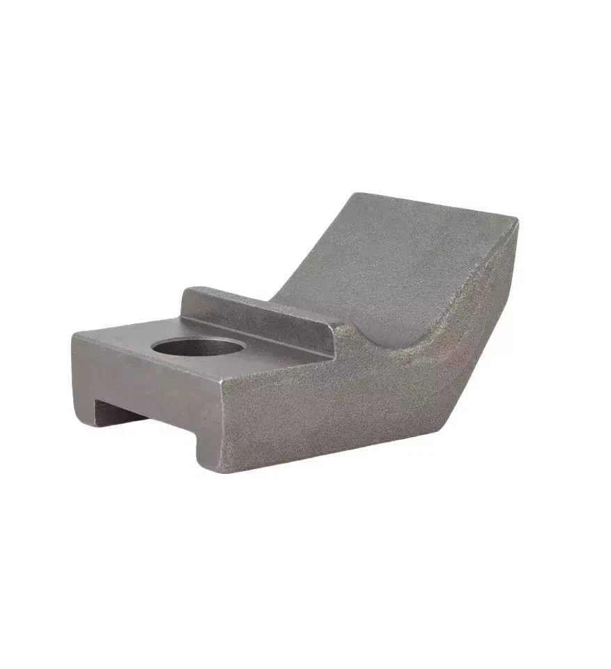 25xUpgrade Set FAE C/3 Blade Replacement Teeth For FAE Mulchers With C/3Rotor