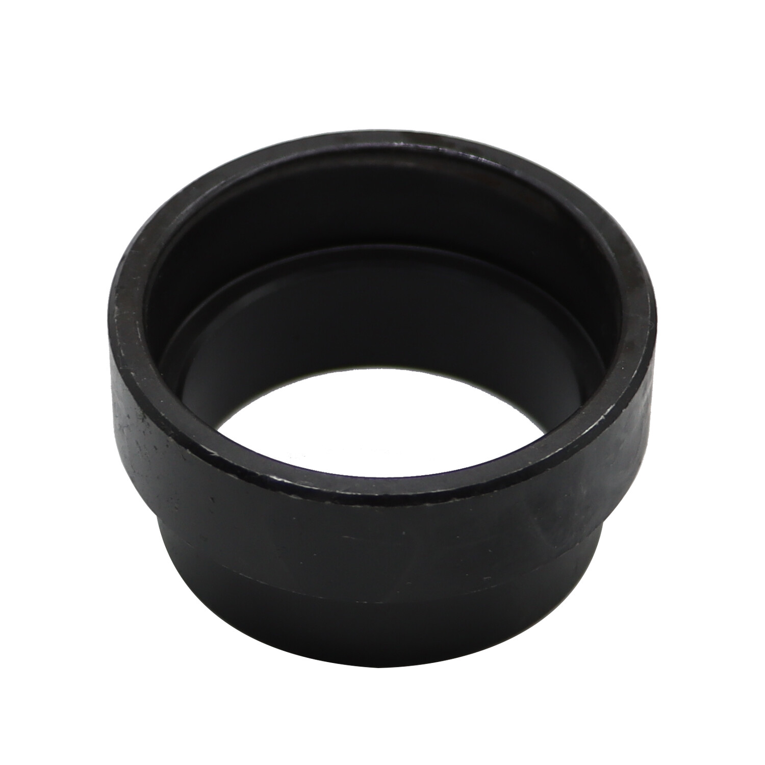 Adapter Flexplate Kit For LS1/LS2/LS6/5.3/6.0 to TH350/700R4/4L60 Gen III GM LS