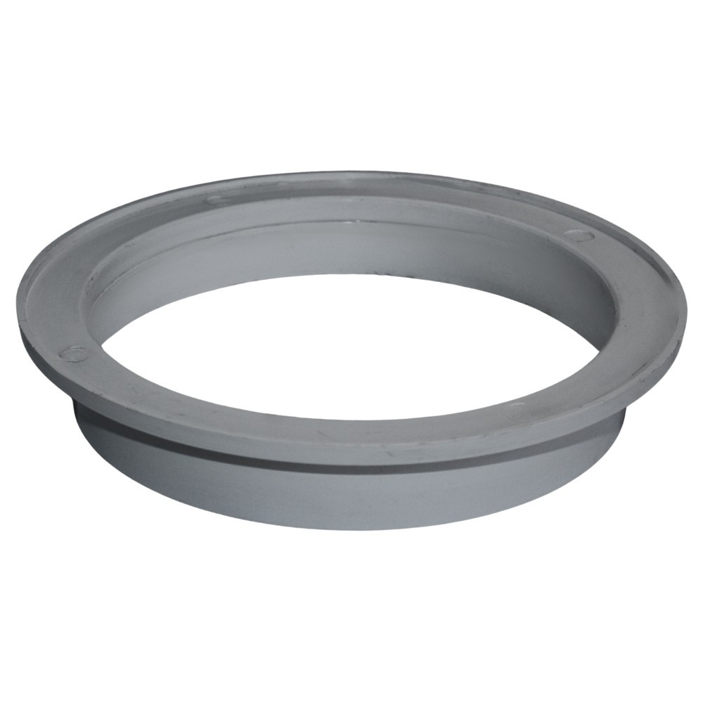MP Industries Water Leveler Ring | Gray | MP4062-G