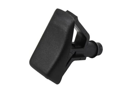 15727144 Windshield Washer Nozzle