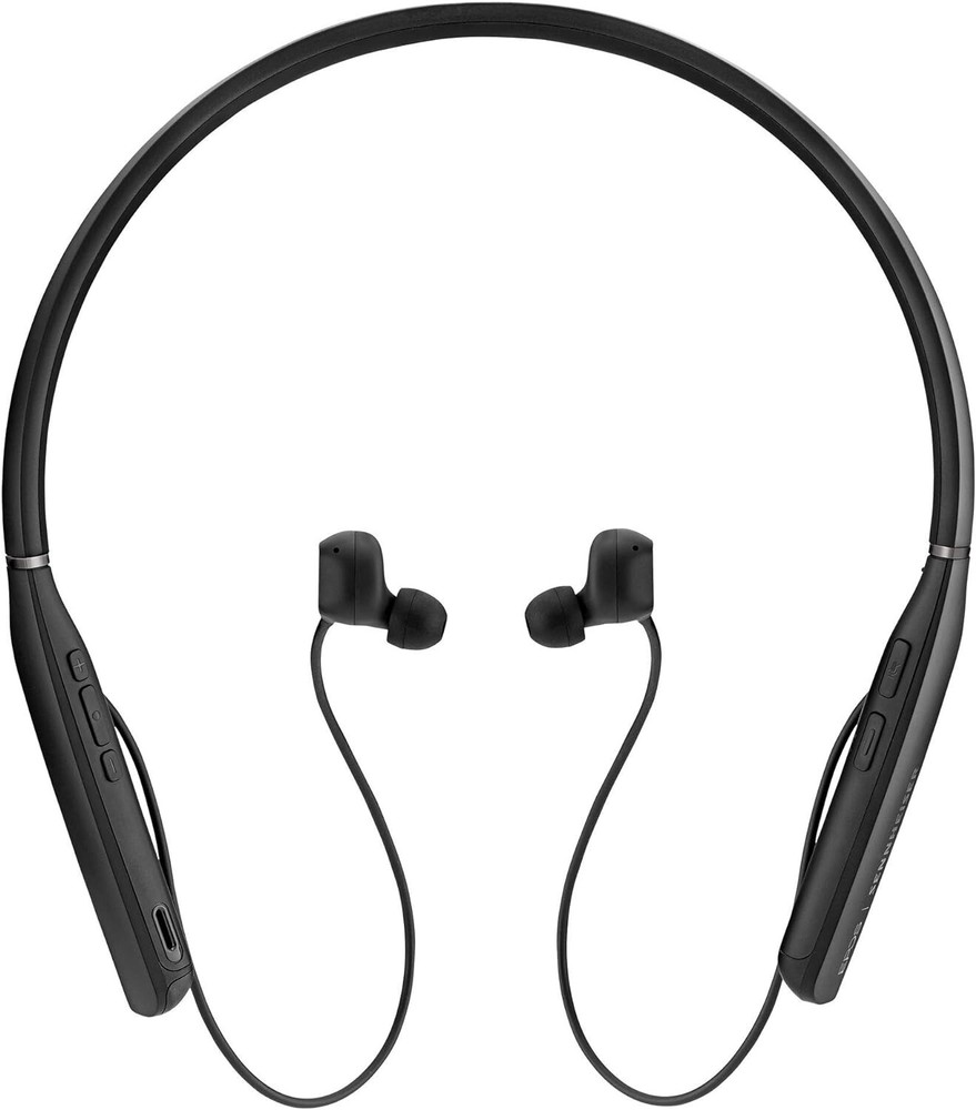 EPOS | SENNHEISER ADAPT 460 Earset (1000204)