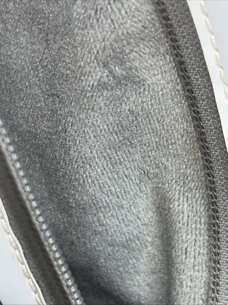 BirkSun Boost 2 Solar Backpack Blue