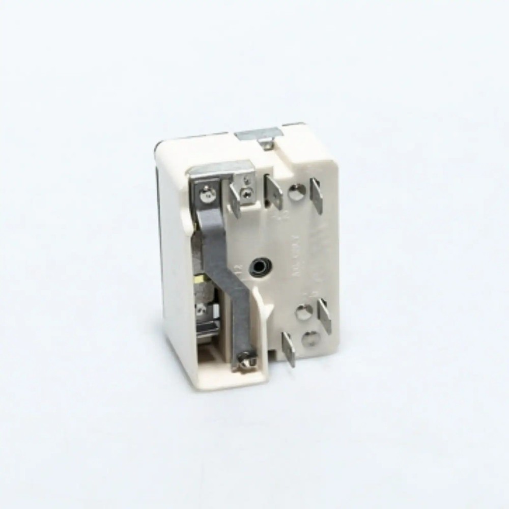 WP74002328 Whirlpool SWITCH IND OEM