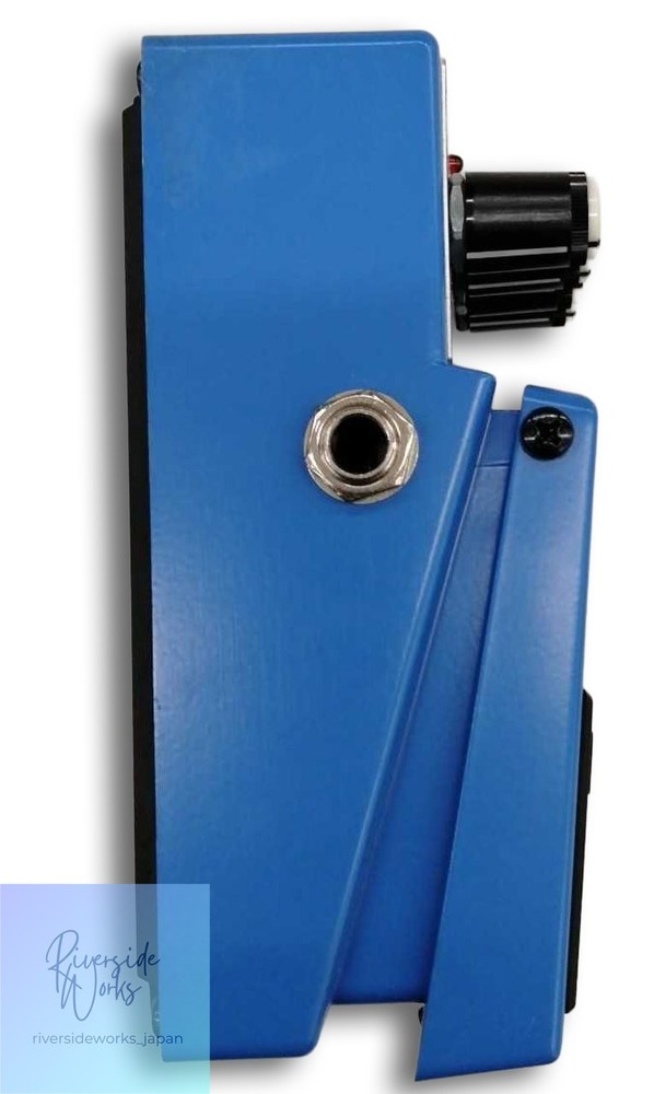 BOSS CS-3 Compression Sustainer Effects Pedal