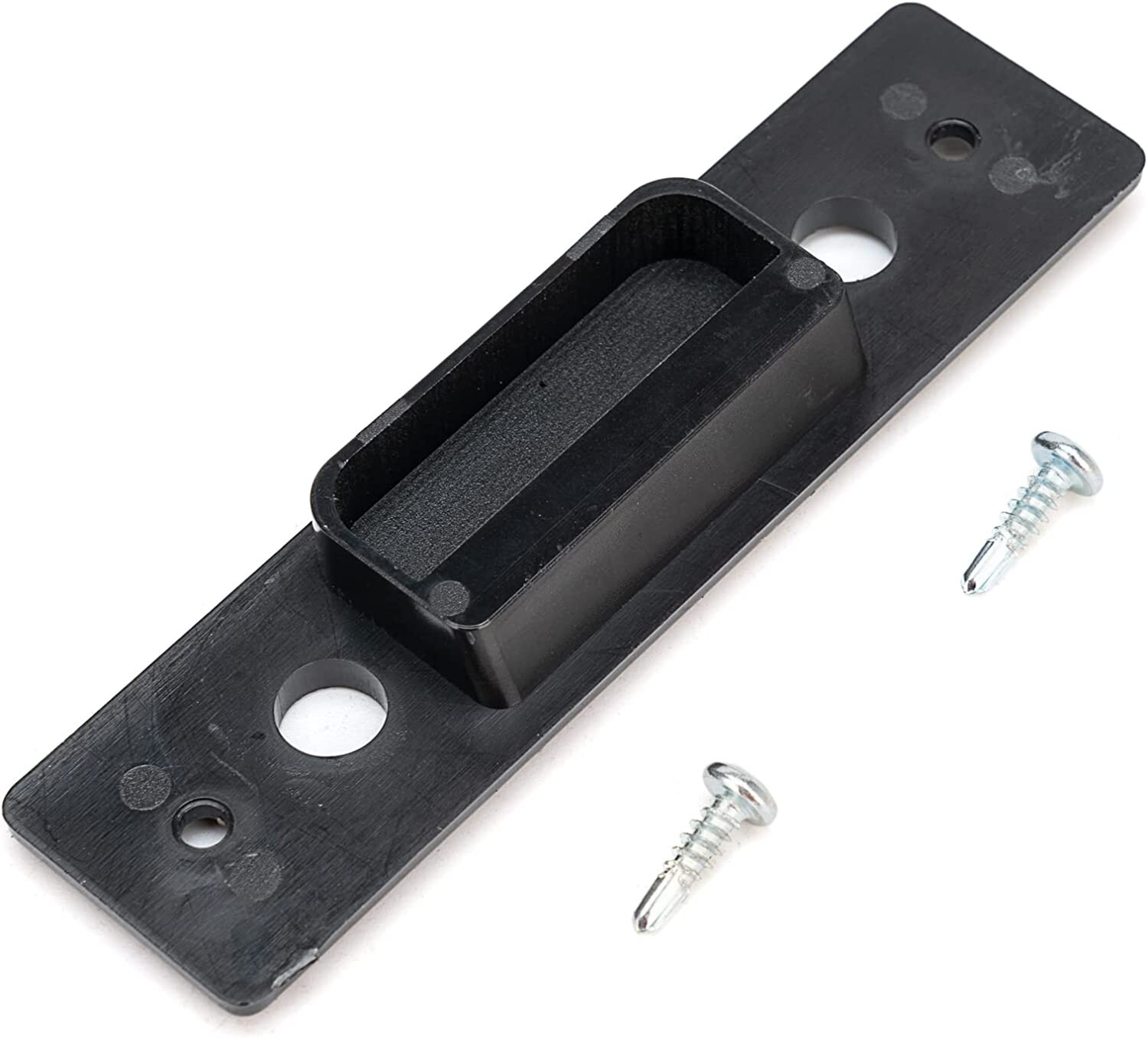 Rear Moonroof Latch- Rev 2 - GM F Retainer 84900118 For Traverse Acadia Enclave