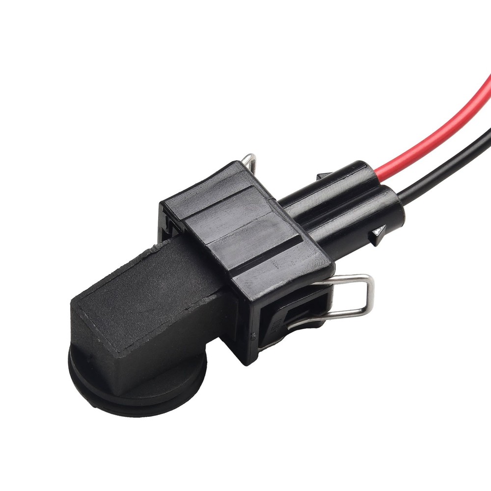 For Golf Bulb Lamp Holder Socket Easy Replacement and Installation