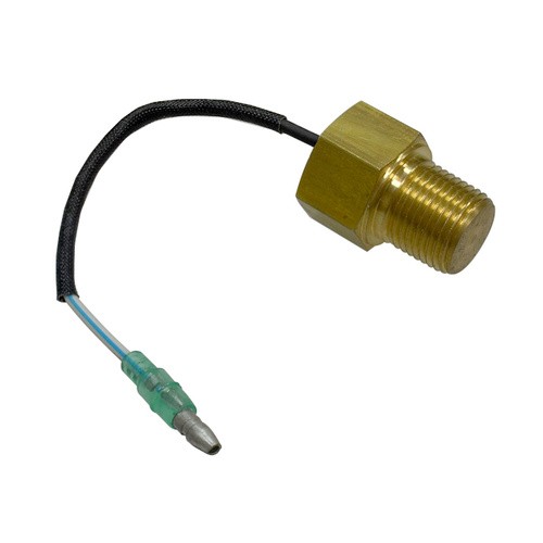 Bronco Water Temp Sensor 56.AT-01369
