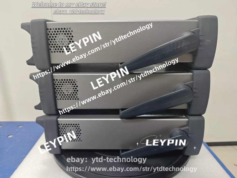 1pcDAQ973A KEYSIGHT Agilent #ytd