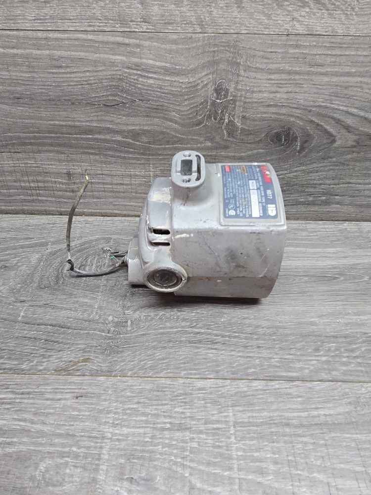 Skilsaw HD77 Housing