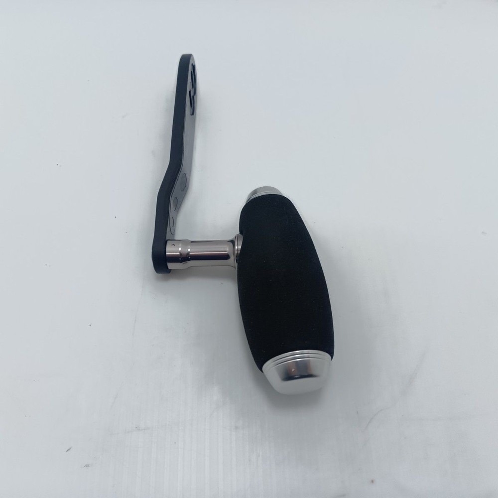 STUDIO OCEAN MARK Handle Knob